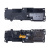 Звонок (buzzer) для Samsung Galaxy S23 Ultra (S918B) в сборе
