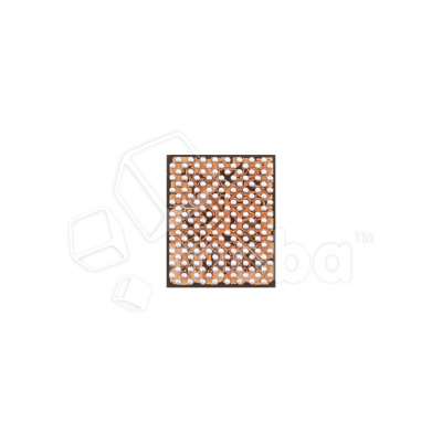 IC-PM7150A-102_1