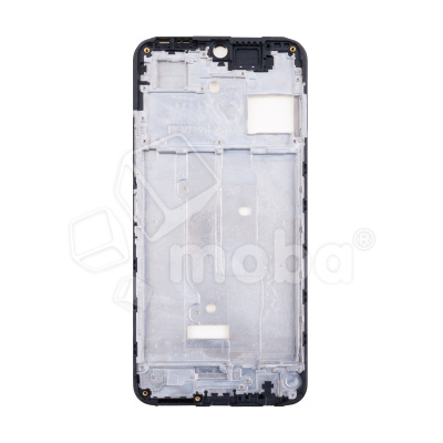 FRM-LCD-INX-NT-30I-B_1