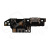 FPC-XMI-RMI-9A-CC-HC_1 FPC-XMI-RMI-9A-CC-HC_1