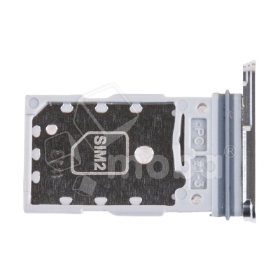 HLD-SIM-SSG-S921B-GY_1