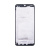 FRM-LCD-SSG-A235F-B