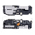 Звонок (buzzer) для Samsung Galaxy S24 (S921B) в сборе