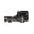 FPC-XMI-RMINT-10-CC-OR