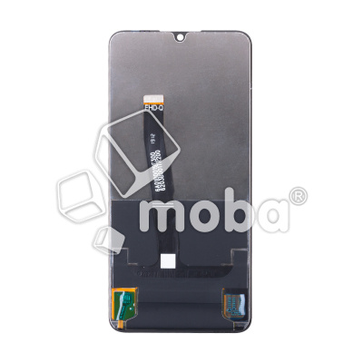 LCD-HUW-P30-LT-CP-B-OR_1