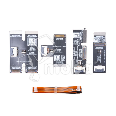 BRD-JC-V1SE-SCR-RPR-PDI