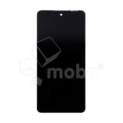 LCD-TCN-SPR-GO-2024-CP-B