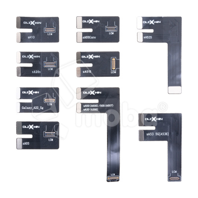 TST-DLZXWIN-DL-S800-SET_4