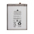 BTT-SSG-EB-BA715ABY-OR_1