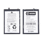 Аккумулятор для Infinix Note 30 4G/5G (BL-49TX) - Battery Collection (Премиум)