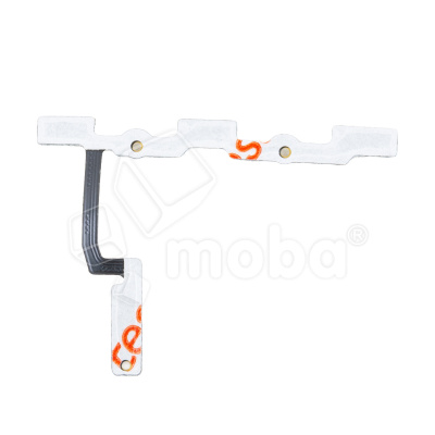 FPC-REAL-11-PR-5G-VOL_1