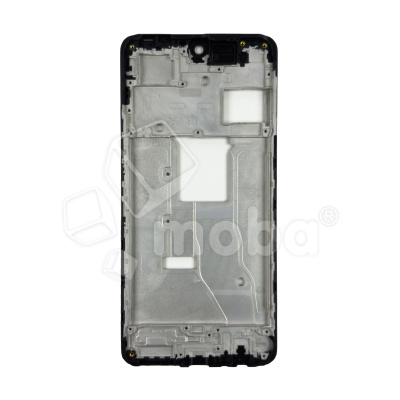 FRM-LCD-INX-NT-30-PR-B_1