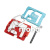 SCK-XZZ-PMI-17 SCK-XZZ-PMI-17