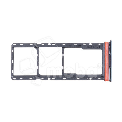 HLD-SIM-TCN-SPR-10C-B_1