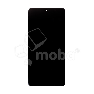 LCD-XMI-PCO-X6-PR-5G-FR-GY-OR