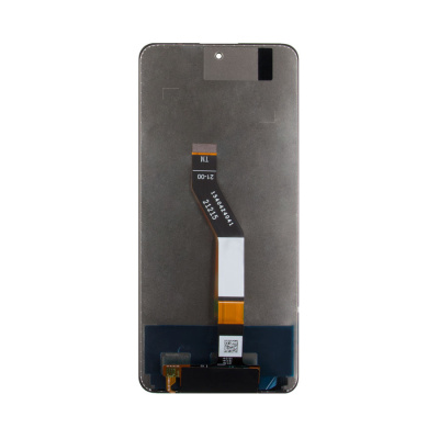 LCD-XMI-PCO-M4-PR-5G-CP-B_1