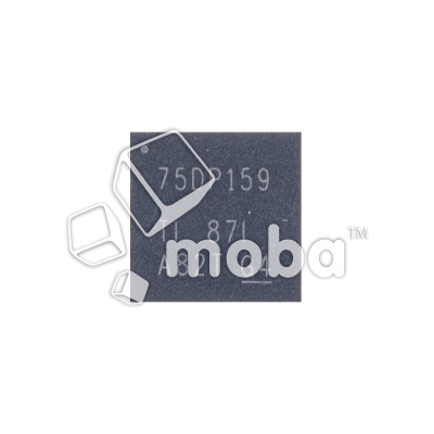 IC-HDMI-XBO-S-75DP159