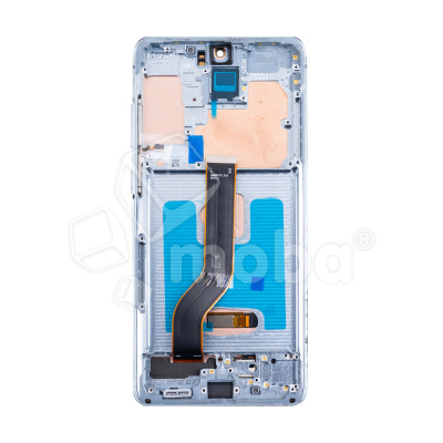 LCD-SSG-G985F-FR-BL-LED-FLS_1