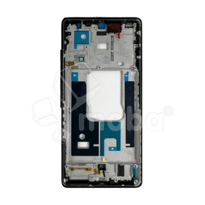 FRM-LCD-INX-NT-40-PR-4G-B_1