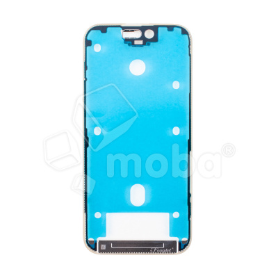 FRM-LCD-PMI-15-PR-B-OR-FGT