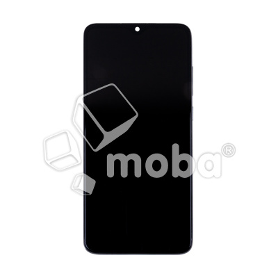 LCD-XMI-RMINT-8-PR-FR-B-OR