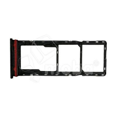 HLD-SIM-INX-HOT-60I-B