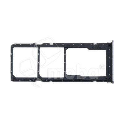 HLD-SIM-REAL-C71-W_1