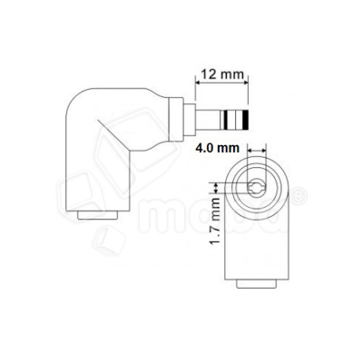PWS-LP-LNV-20V325A40-CHPQLT