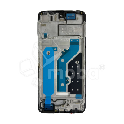 FRM-LCD-INX-HOT-20-4G-B_1