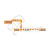 FPC-TCN-CMN-20-PR-5G-VOL