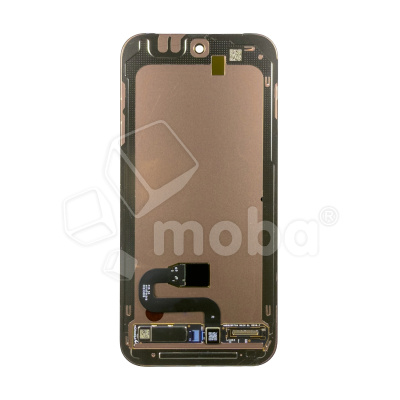 LCD-GGL-PXL-10-CP-B-OR_1