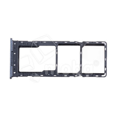 HLD-SIM-INX-SMT-8-PR-B