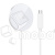 WCH-HCO-CW63-W WCH-HCO-CW63-W