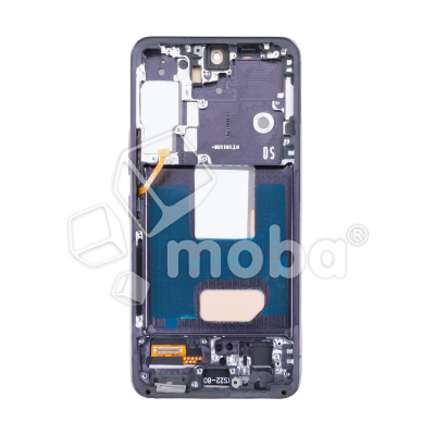 LCD-SSG-S901B-FR-B-INCL_1