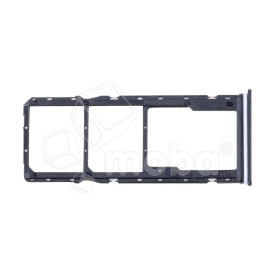 HLD-SIM-XMI-RMI-NT-12-4G-B_1