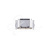 CC-TPC-REAL-6_1