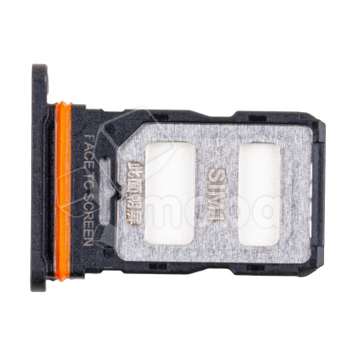 HLD-SIM-XMI-13-LT-B