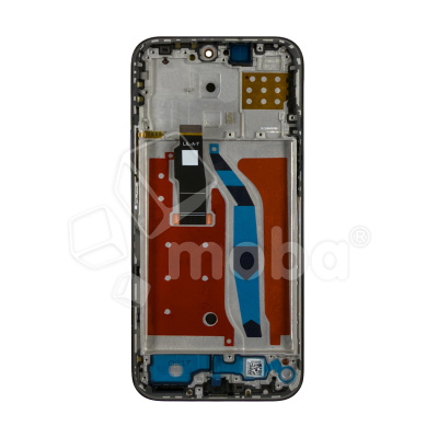 LCD-HUW-HNR-200-LT-FR-B-LED_1