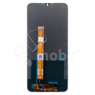 LCD-REAL-NARZO-50A-CP-B_1