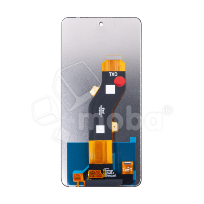 LCD-INX-HOT-40I-CP-B-OR_1