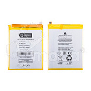 Аккумулятор для Huawei Honor 5C/9 Lite/7C/7C Pro/7A Pro (HB366481ECW) - Battery Collection (Премиум)