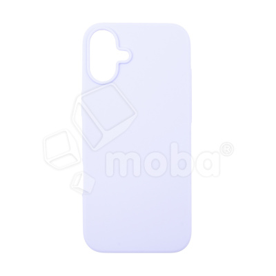 CS-TPU-PMI-16-PLS-VL