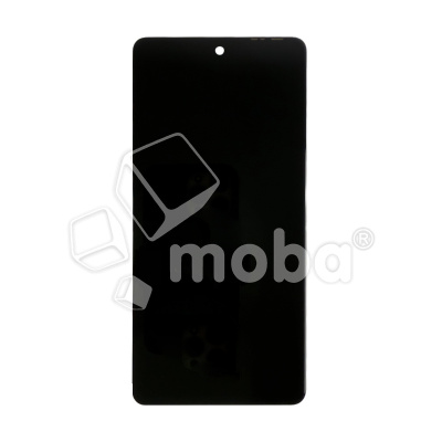 LCD-TCN-CMN-20-PR-4G-CP-B-INCL