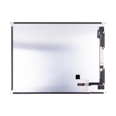 LCD-PDI102-2019-OR_1