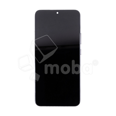 LCD-SSG-S906B-FR-B-INCL