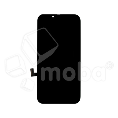 LCD-PMI130-CP-B-OR100