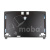 SC-CVR-LP-MSI-GL75-B SC-CVR-LP-MSI-GL75-B
