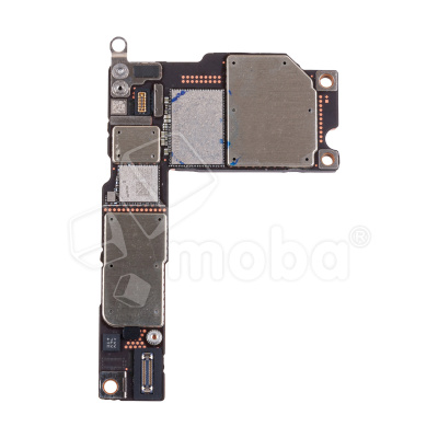 MTB-PMI-16-SES-128GB-IU-LC_1