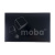 MTX-16-MT-N160JCGGT1_1 MTX-16-MT-N160JCGGT1_1