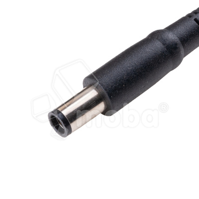 PWS-LP-DLL-195V923A180W-7450